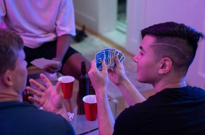 nạp rút 8Day